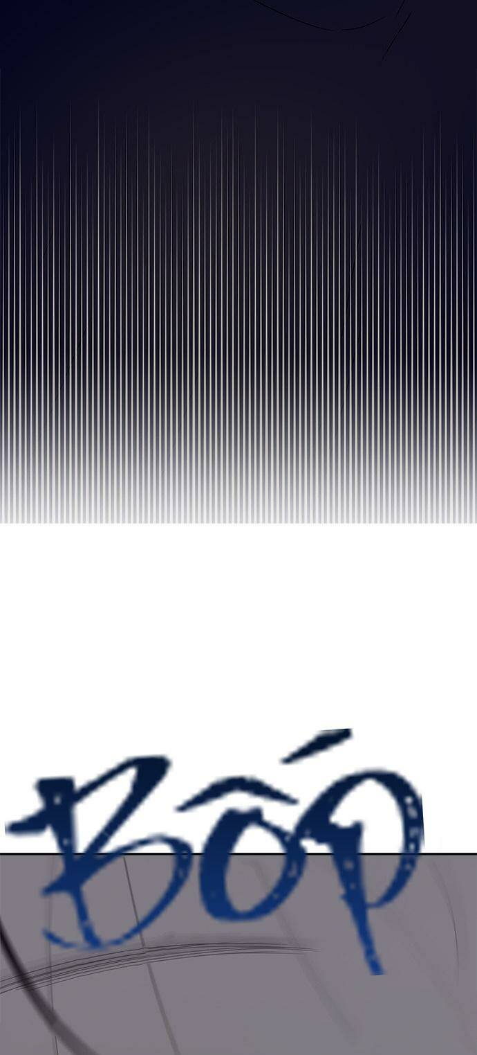 Cạm Bẫy Chapter 49 - Trang 2