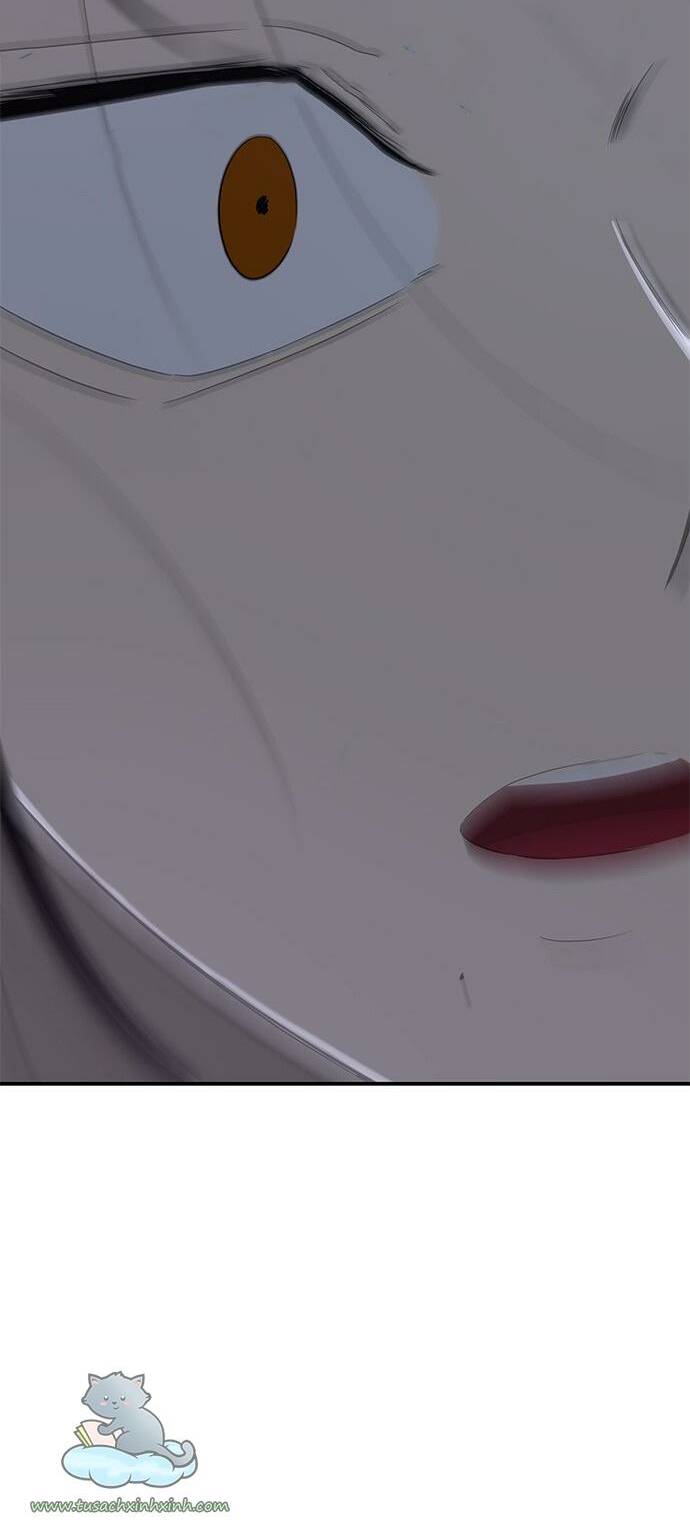 Cạm Bẫy Chapter 49 - Trang 2