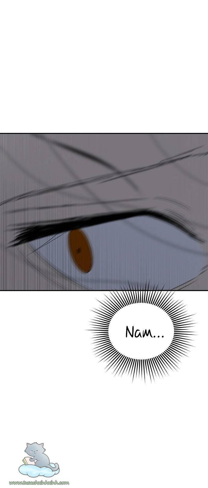 Cạm Bẫy Chapter 49 - Trang 2