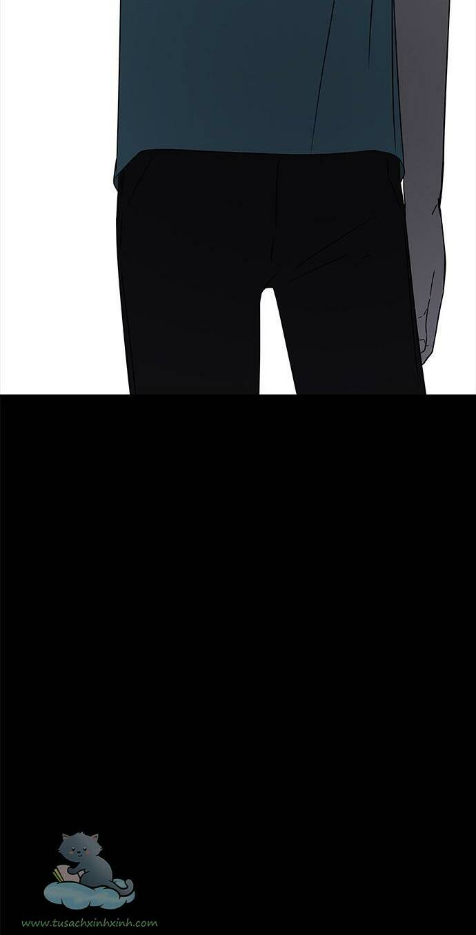 Cạm Bẫy Chapter 49 - Trang 2