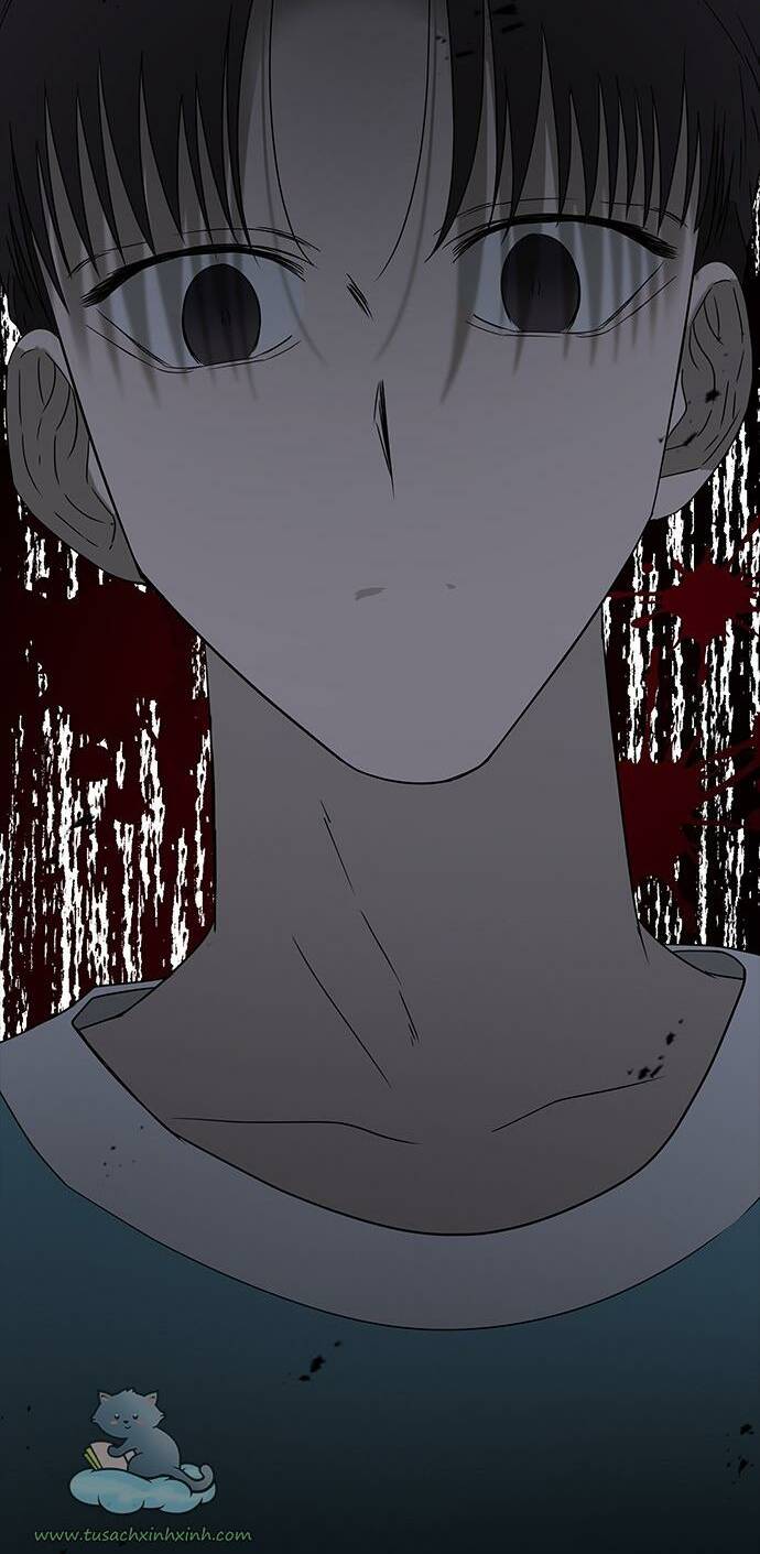 Cạm Bẫy Chapter 49 - Trang 2