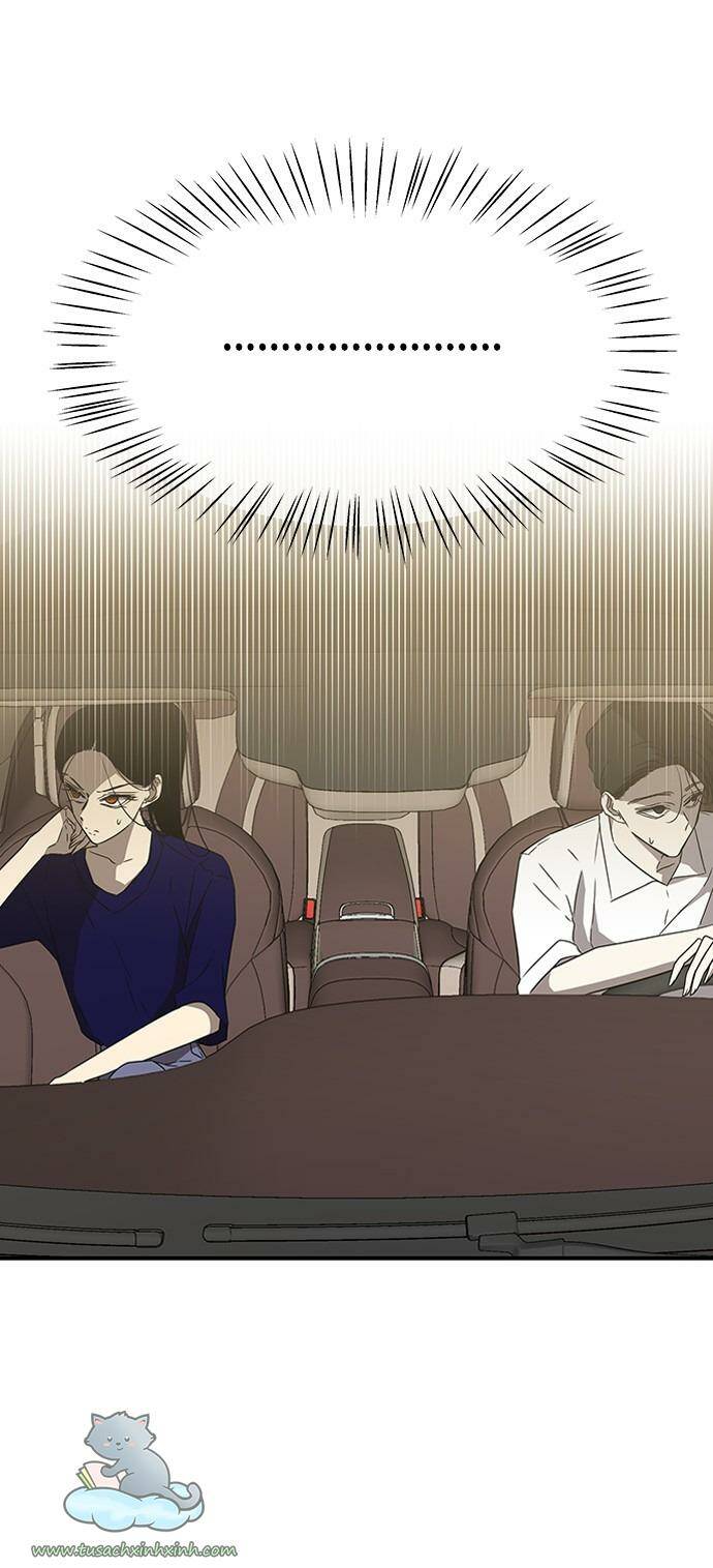 Cạm Bẫy Chapter 49 - Trang 2