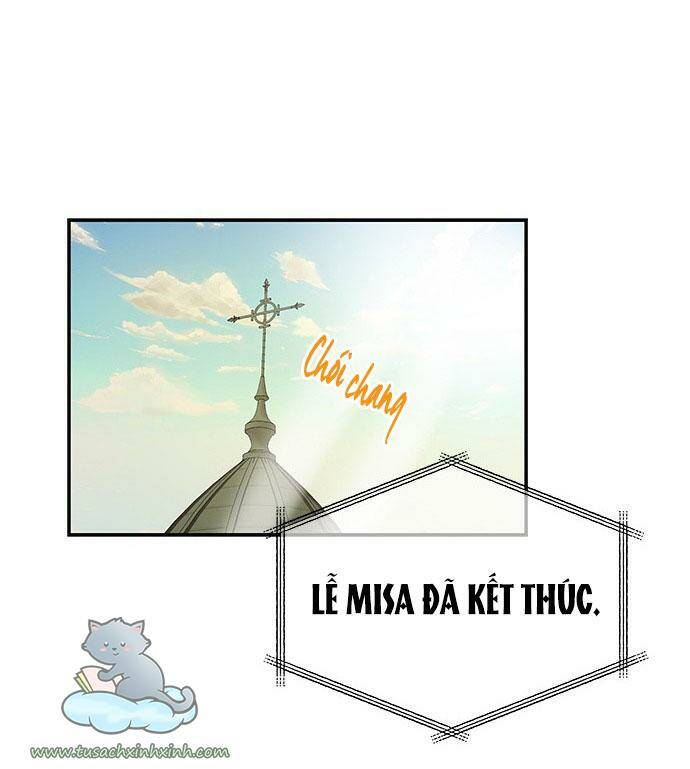 Cạm Bẫy Chapter 5 - Trang 2