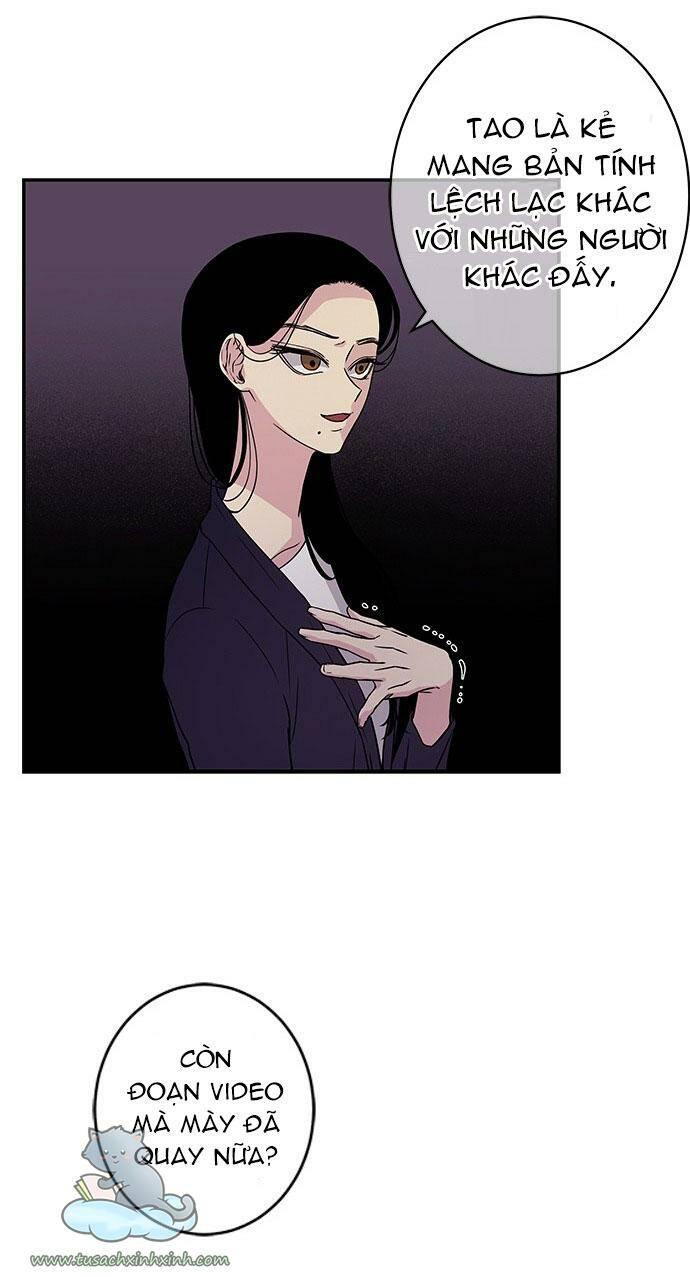 Cạm Bẫy Chapter 5 - Trang 2