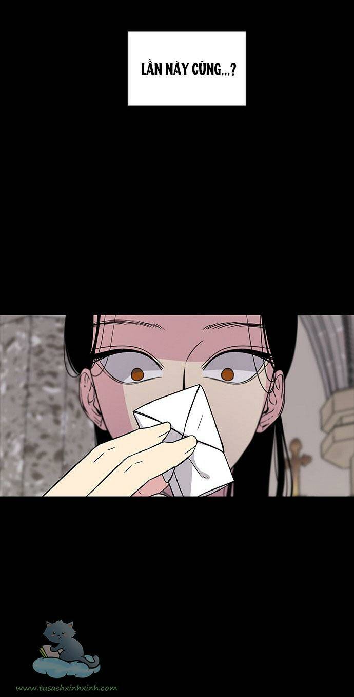 Cạm Bẫy Chapter 5 - Trang 2