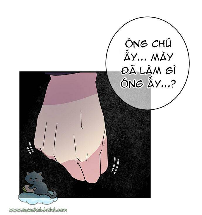 Cạm Bẫy Chapter 5 - Trang 2