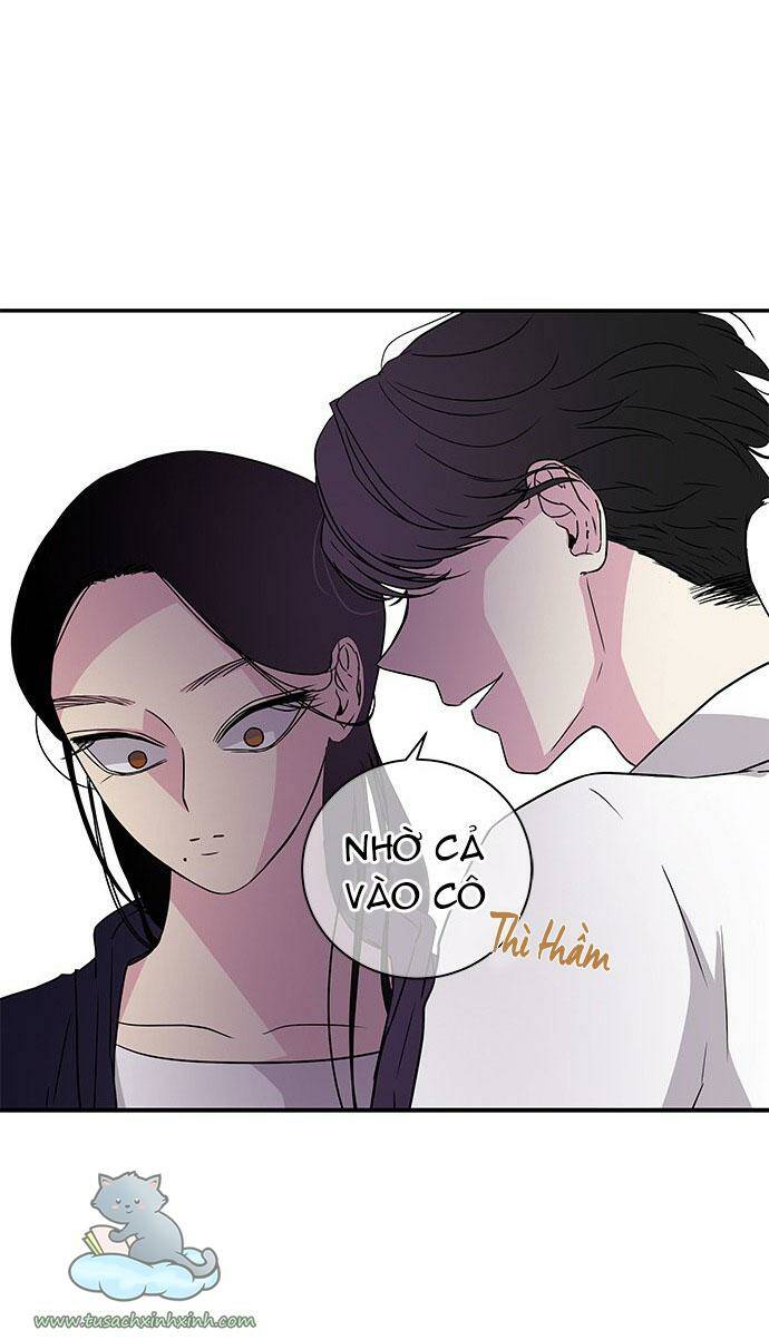 Cạm Bẫy Chapter 5 - Trang 2