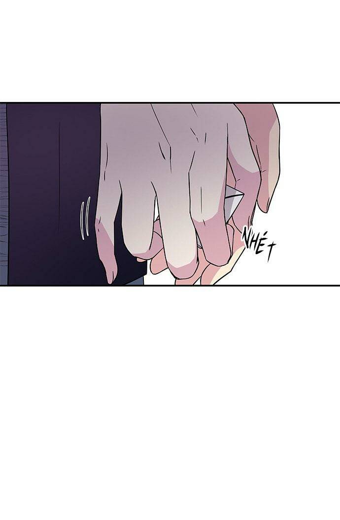 Cạm Bẫy Chapter 5 - Trang 2