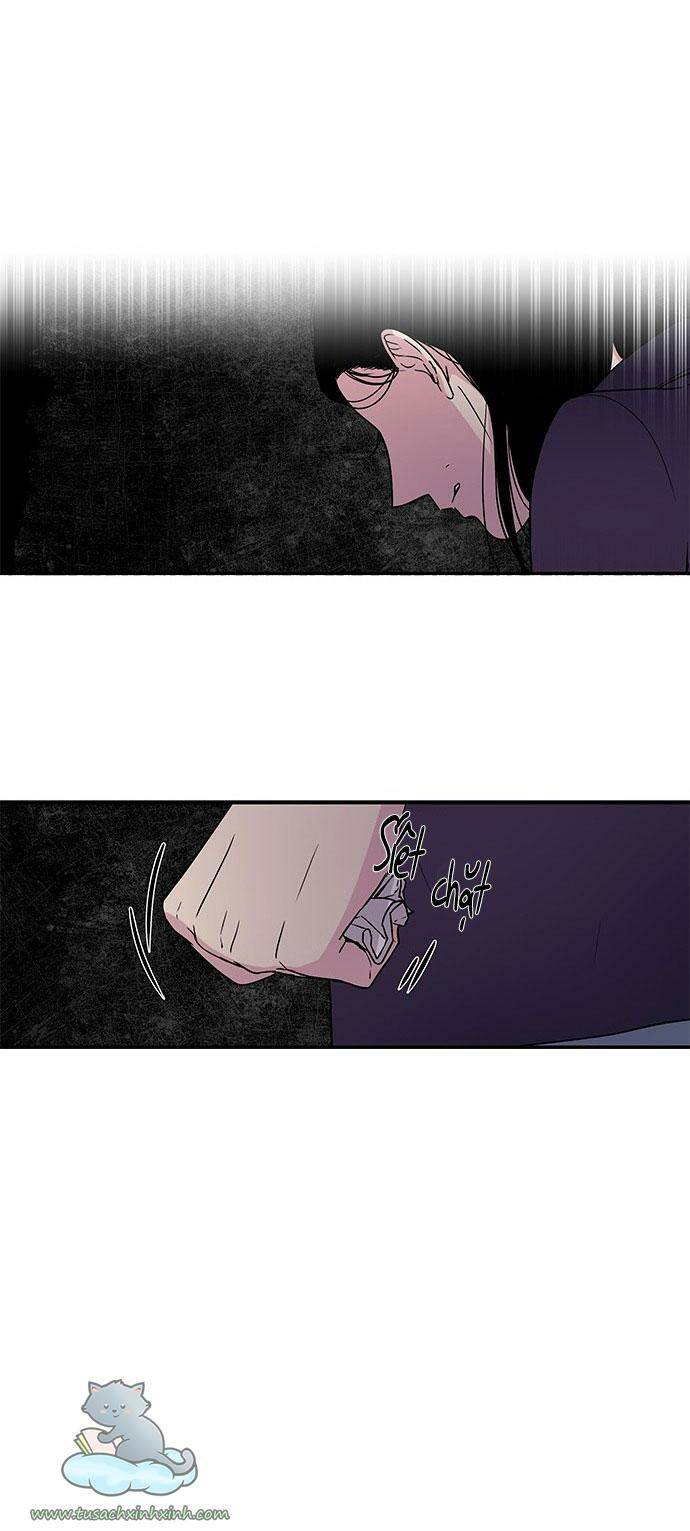 Cạm Bẫy Chapter 5 - Trang 2