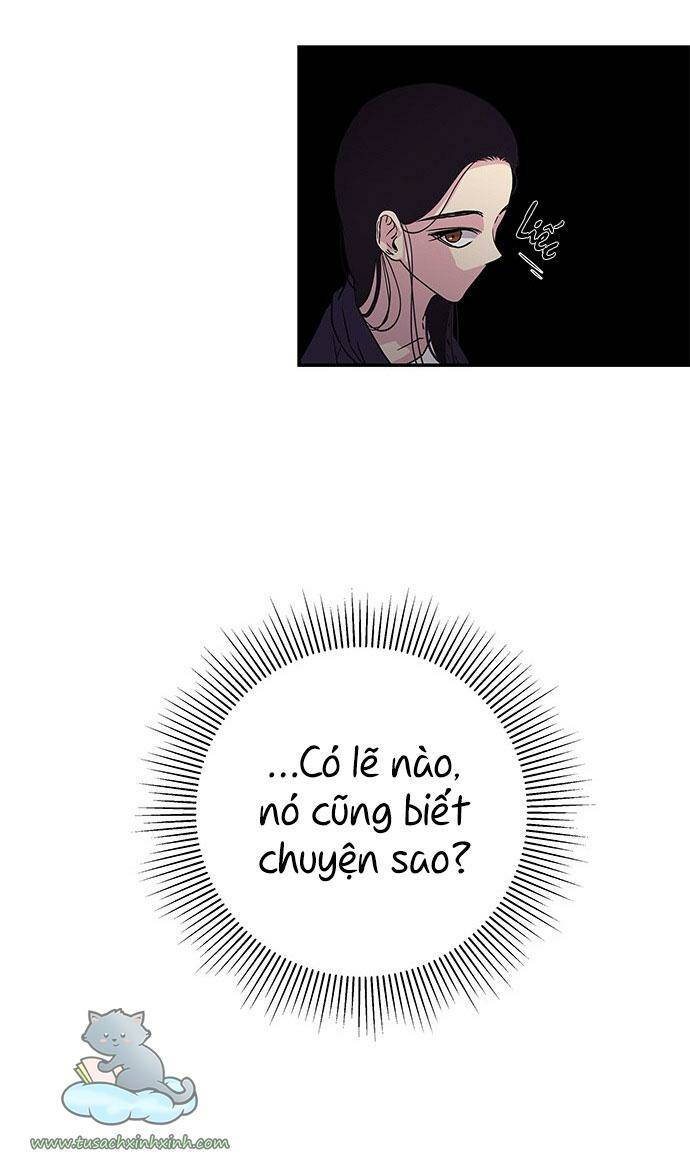 Cạm Bẫy Chapter 5 - Trang 2