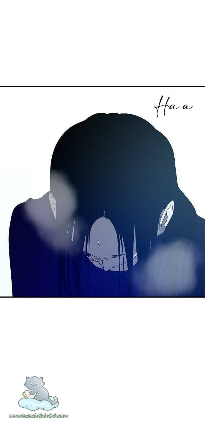 Cạm Bẫy Chapter 50 - Trang 2