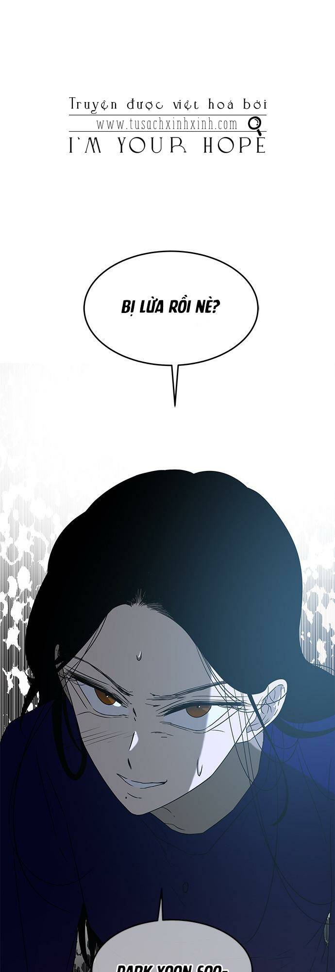 Cạm Bẫy Chapter 50 - Trang 2