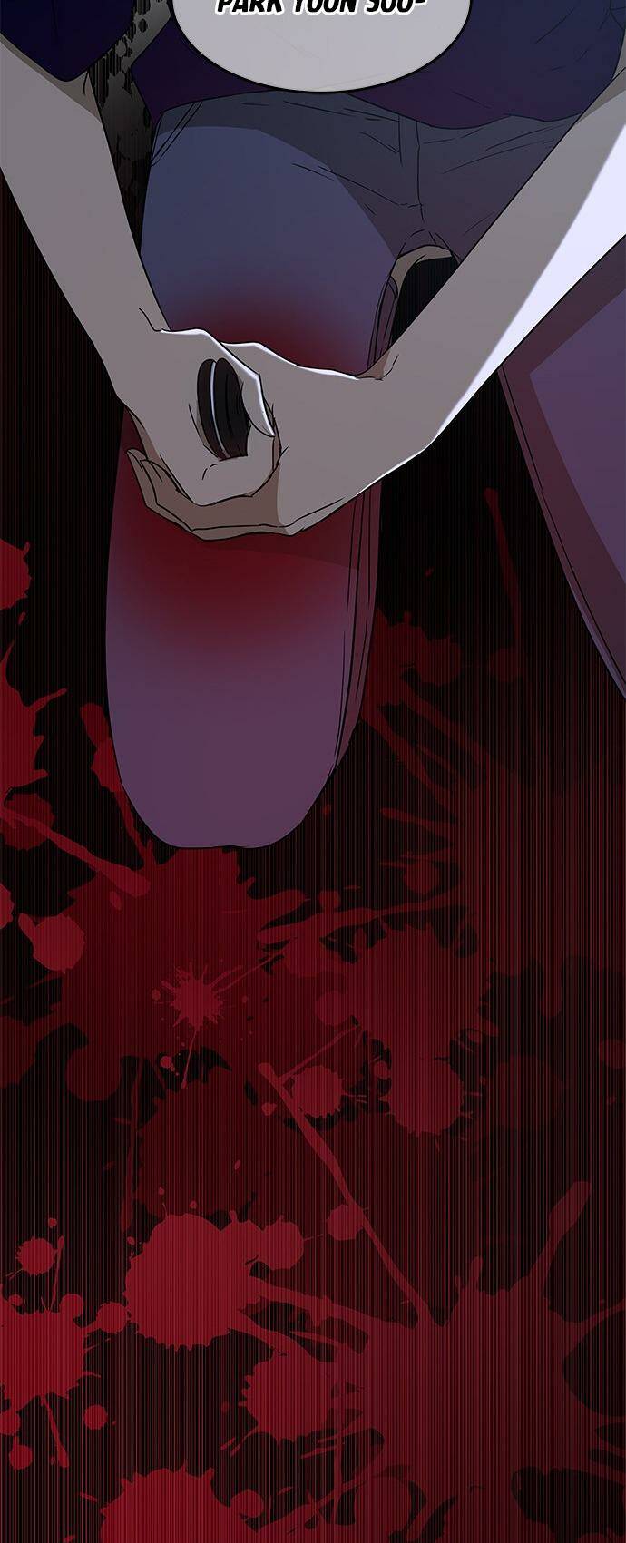 Cạm Bẫy Chapter 50 - Trang 2