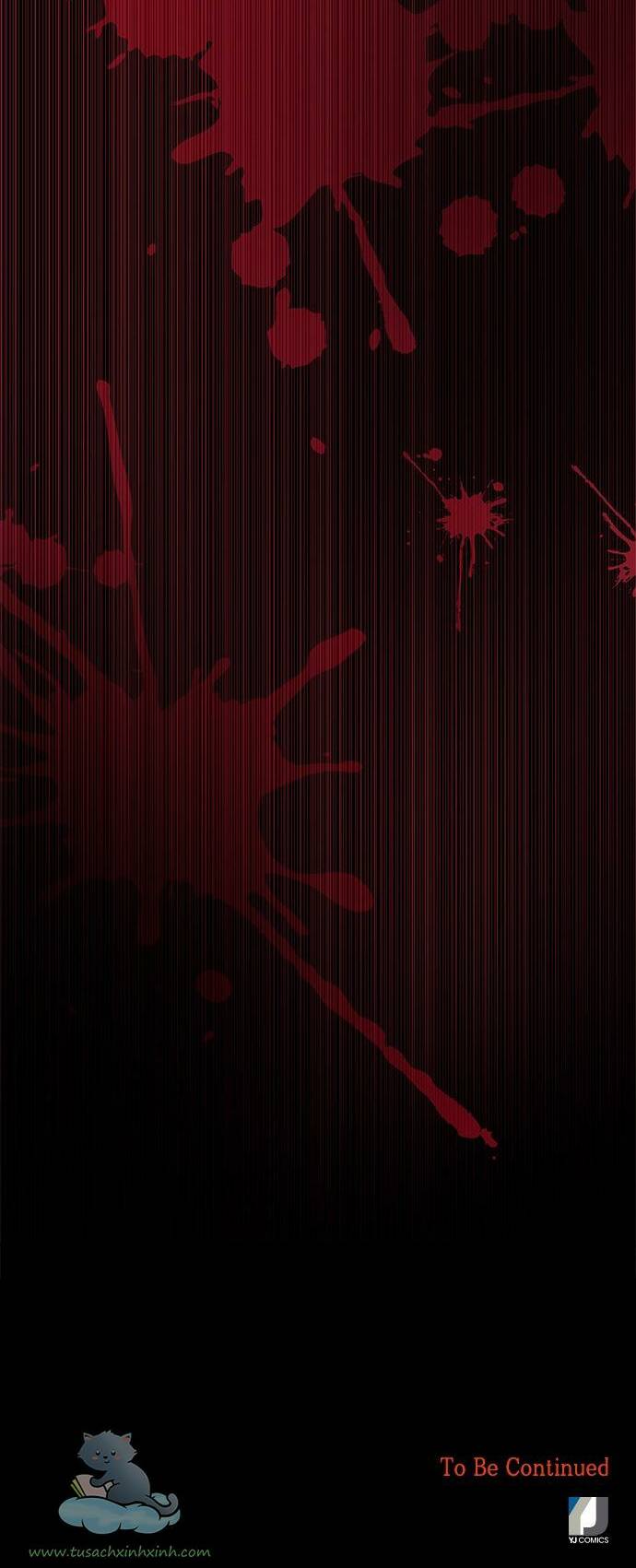 Cạm Bẫy Chapter 50 - Trang 2