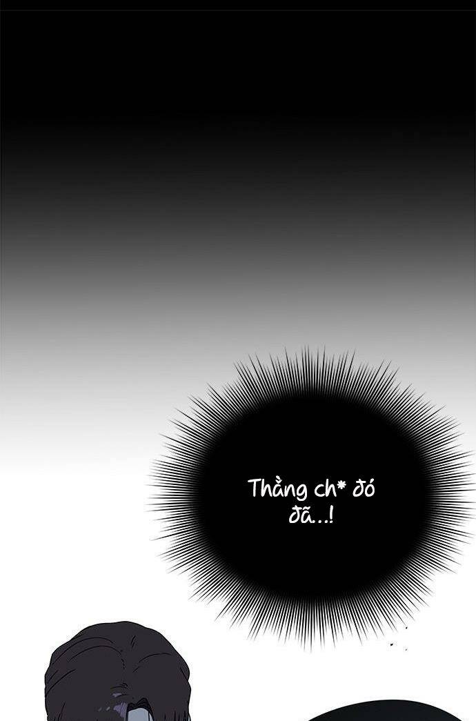 Cạm Bẫy Chapter 50 - Trang 2