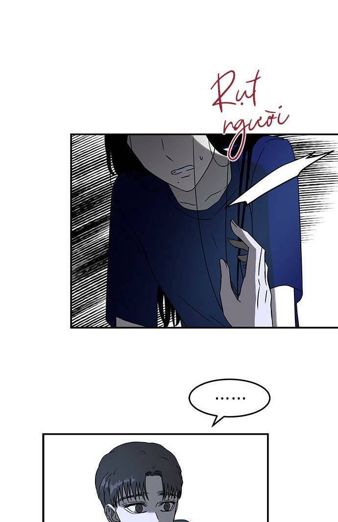 Cạm Bẫy Chapter 50 - Trang 2