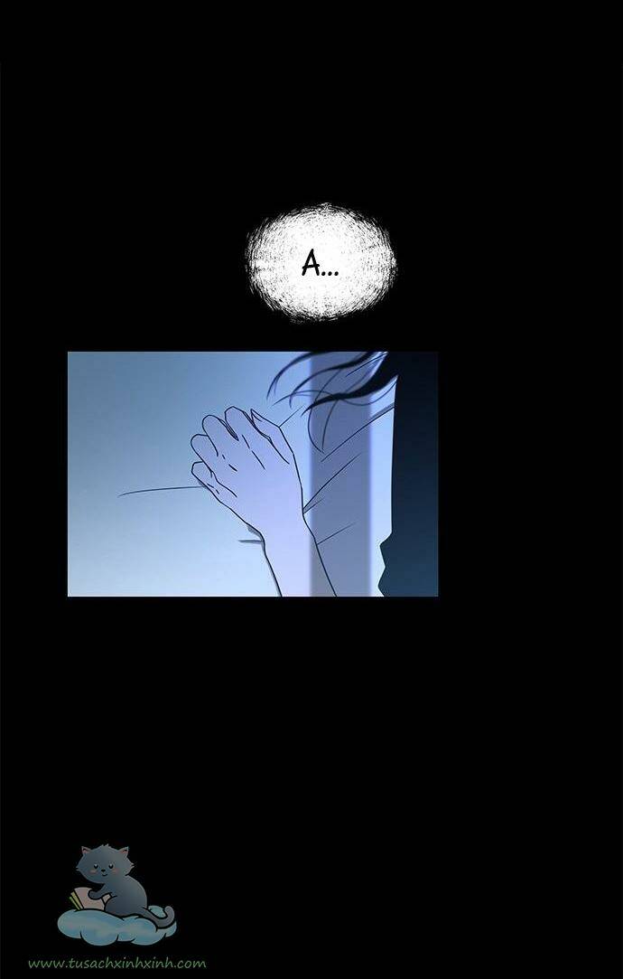 Cạm Bẫy Chapter 50 - Trang 2