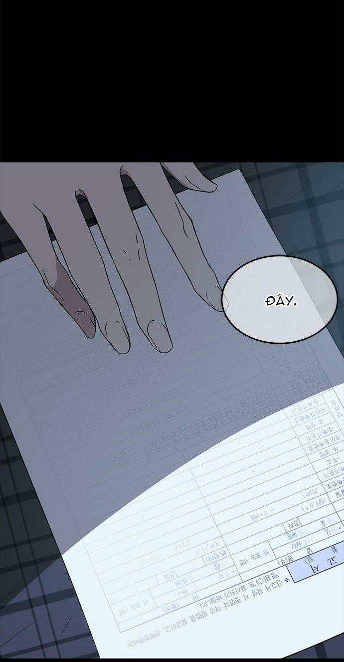 Cạm Bẫy Chapter 50 - Trang 2