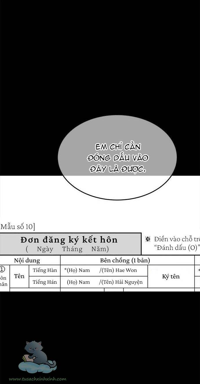 Cạm Bẫy Chapter 50 - Trang 2
