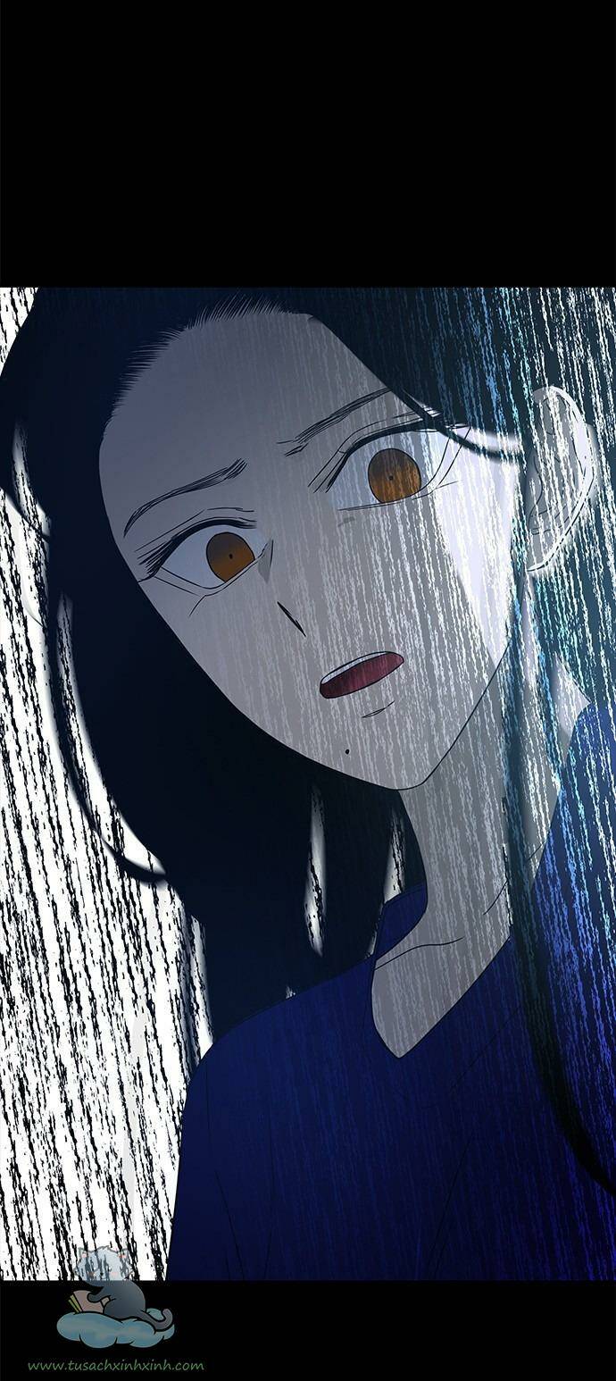 Cạm Bẫy Chapter 50 - Trang 2