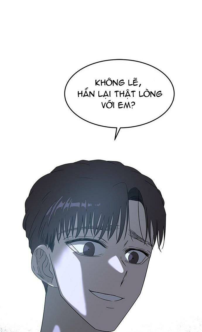 Cạm Bẫy Chapter 50 - Trang 2