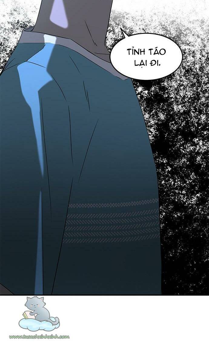 Cạm Bẫy Chapter 50 - Trang 2