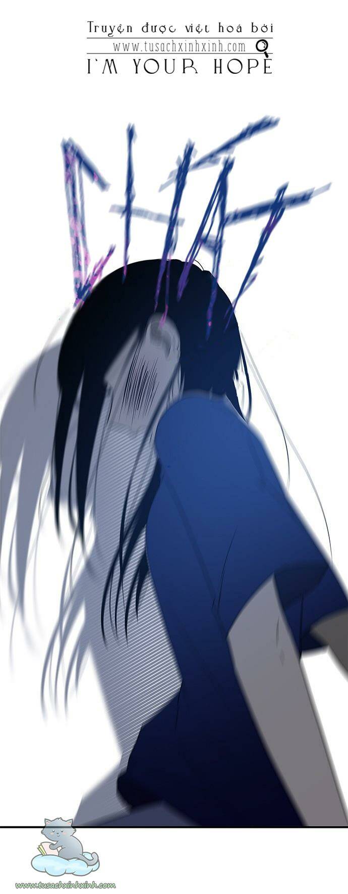 Cạm Bẫy Chapter 50 - Trang 2