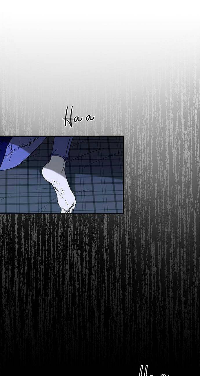 Cạm Bẫy Chapter 50 - Trang 2