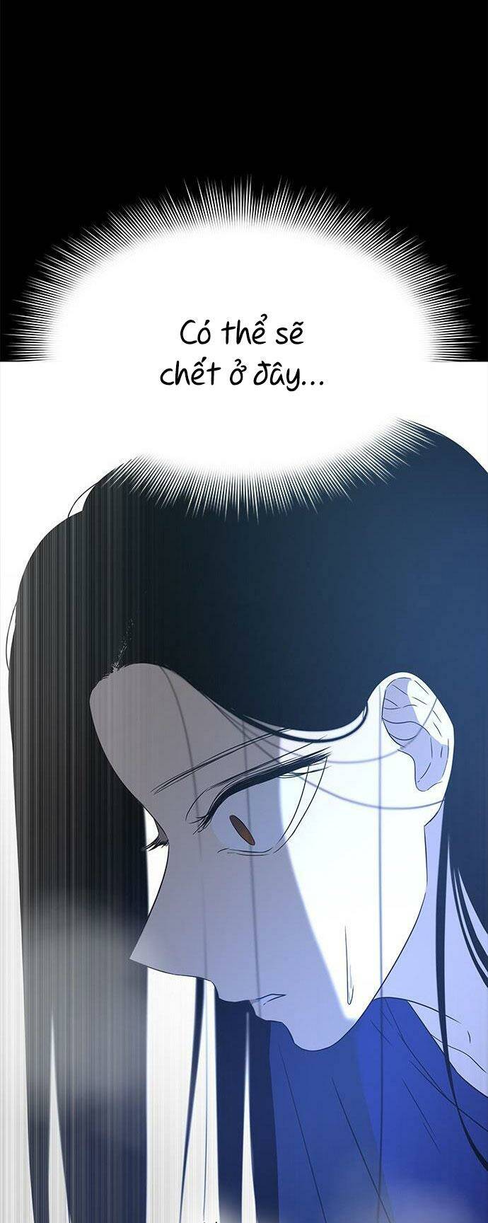 Cạm Bẫy Chapter 50 - Trang 2