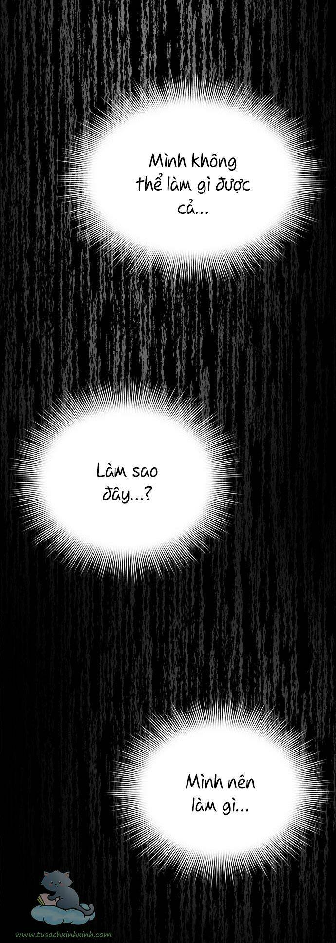 Cạm Bẫy Chapter 50 - Trang 2