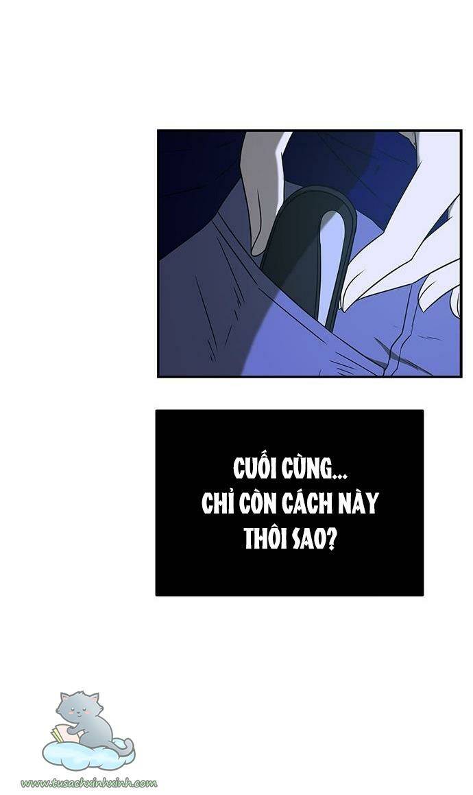 Cạm Bẫy Chapter 50 - Trang 2