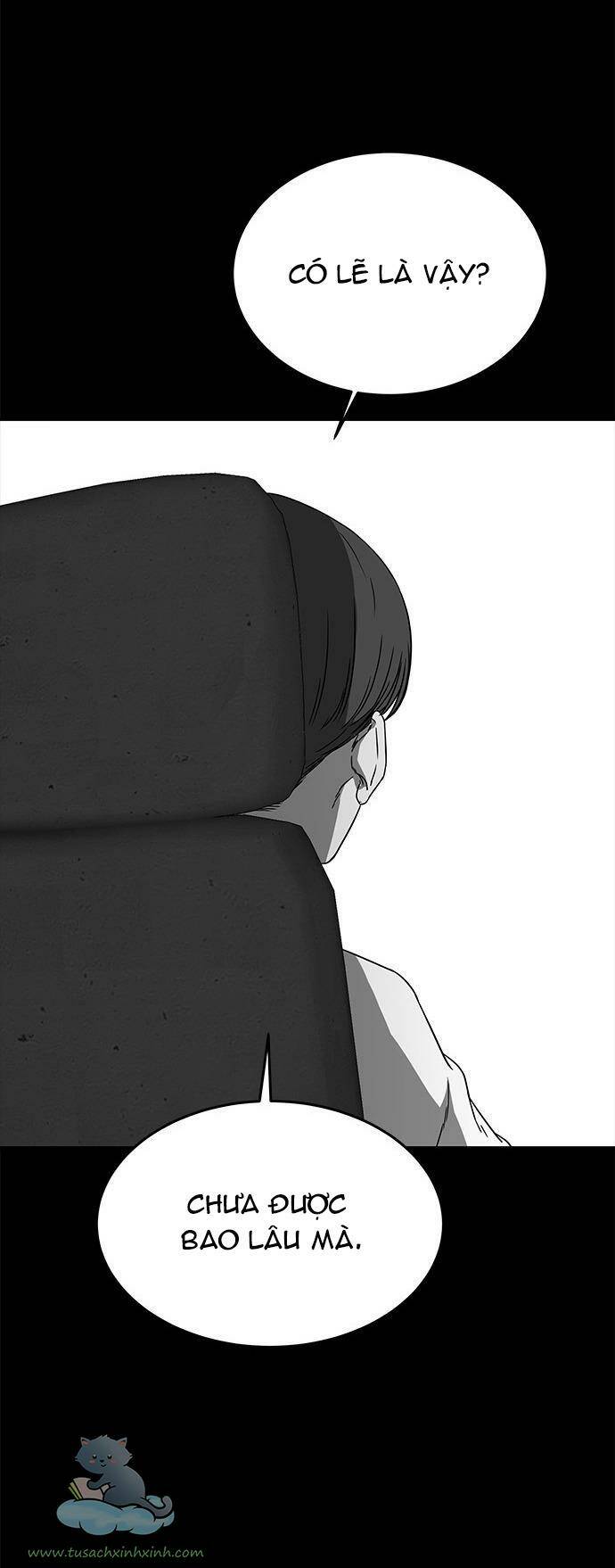 Cạm Bẫy Chapter 50 - Trang 2