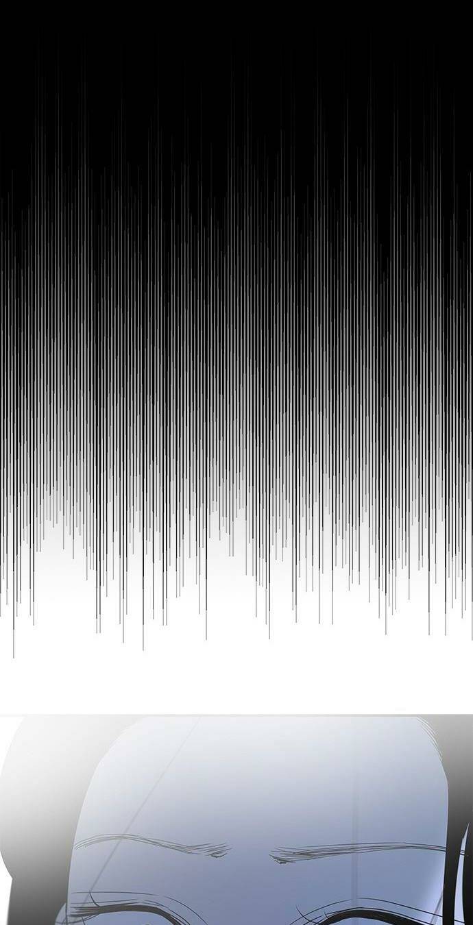 Cạm Bẫy Chapter 50 - Trang 2