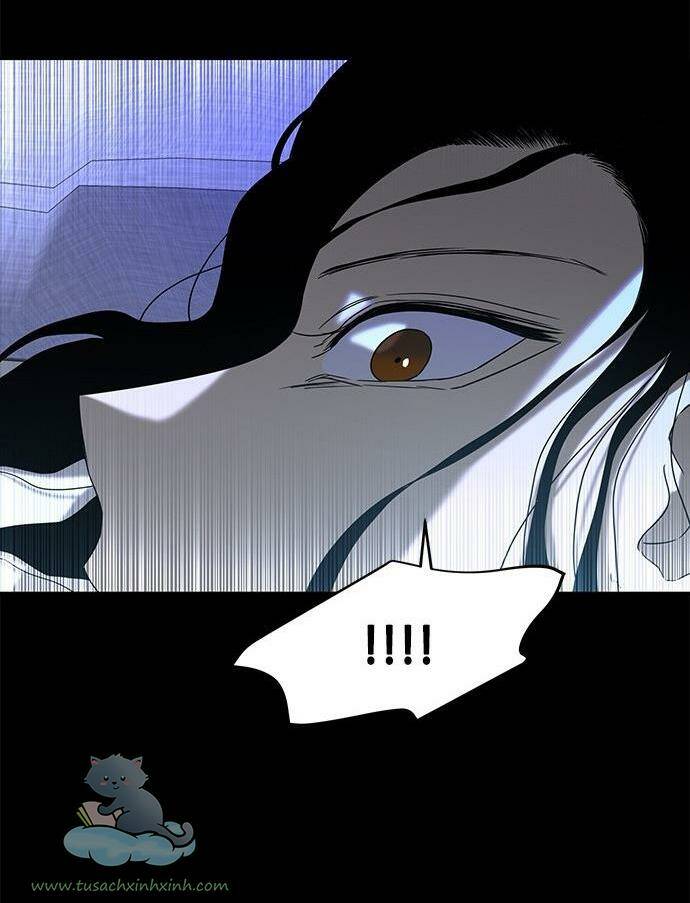 Cạm Bẫy Chapter 50 - Trang 2