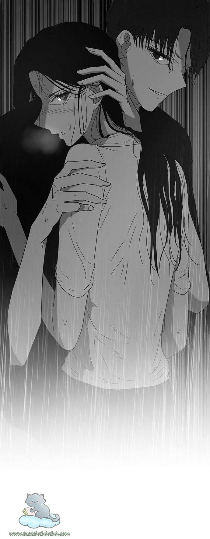 Cạm Bẫy Chapter 50 - Trang 2