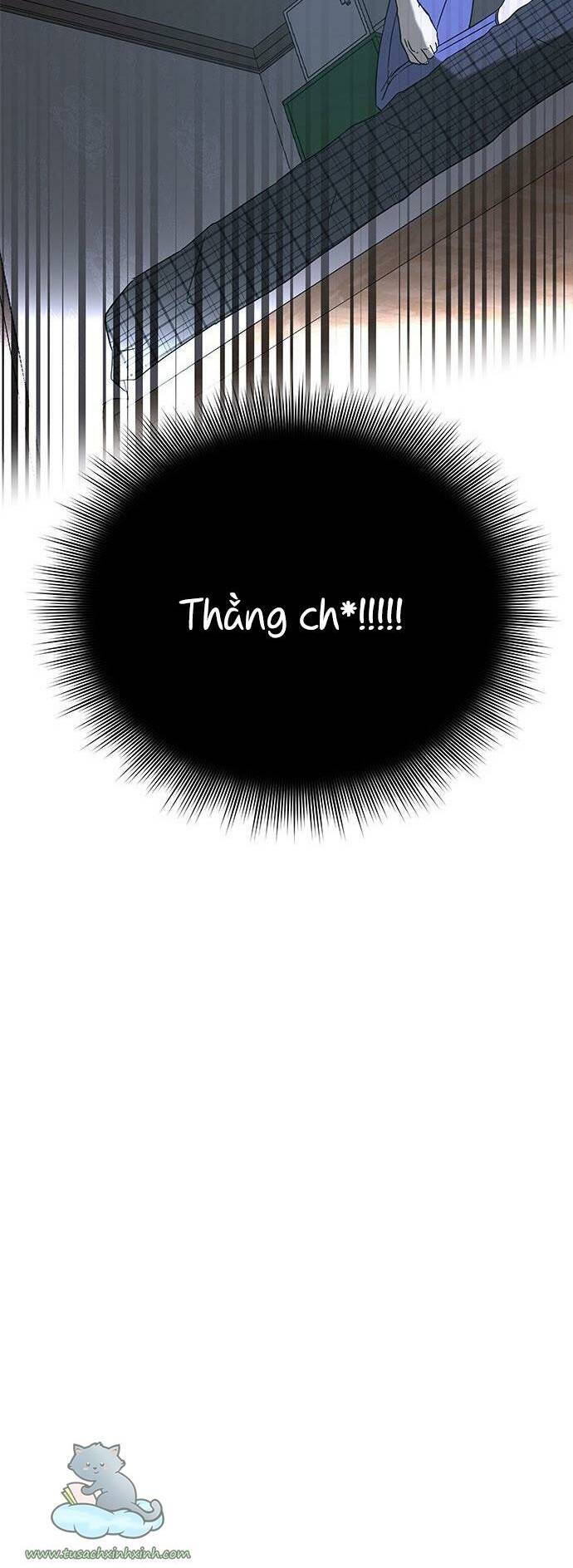 Cạm Bẫy Chapter 50 - Trang 2