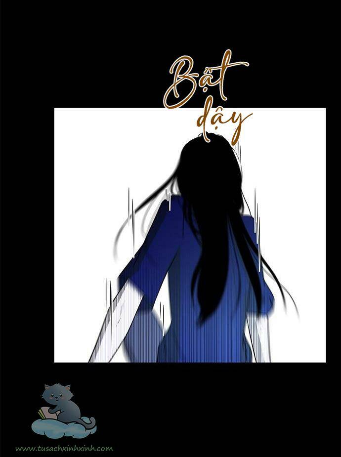 Cạm Bẫy Chapter 50 - Trang 2