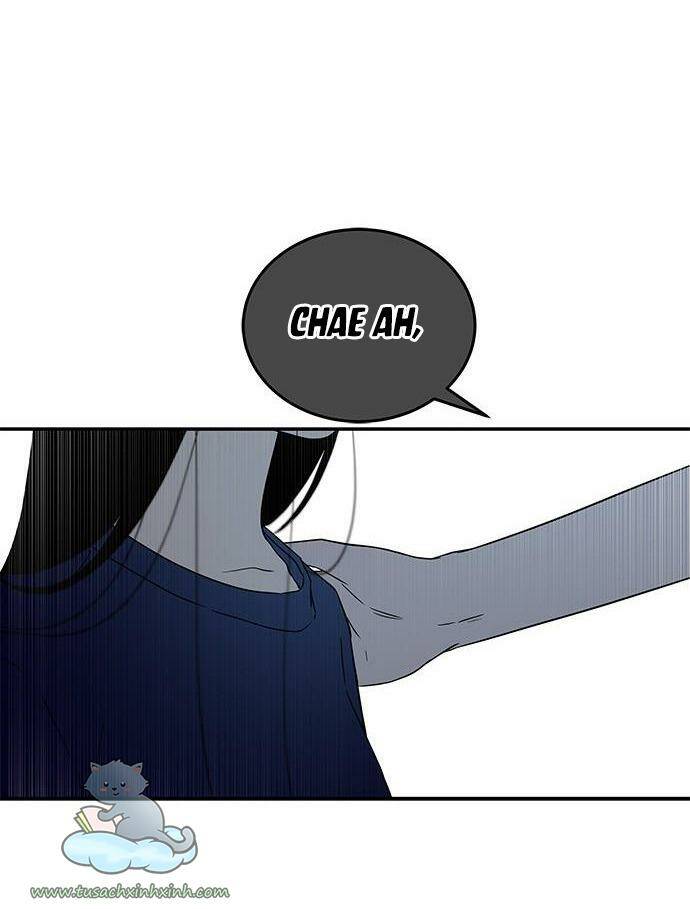 Cạm Bẫy Chapter 50 - Trang 2