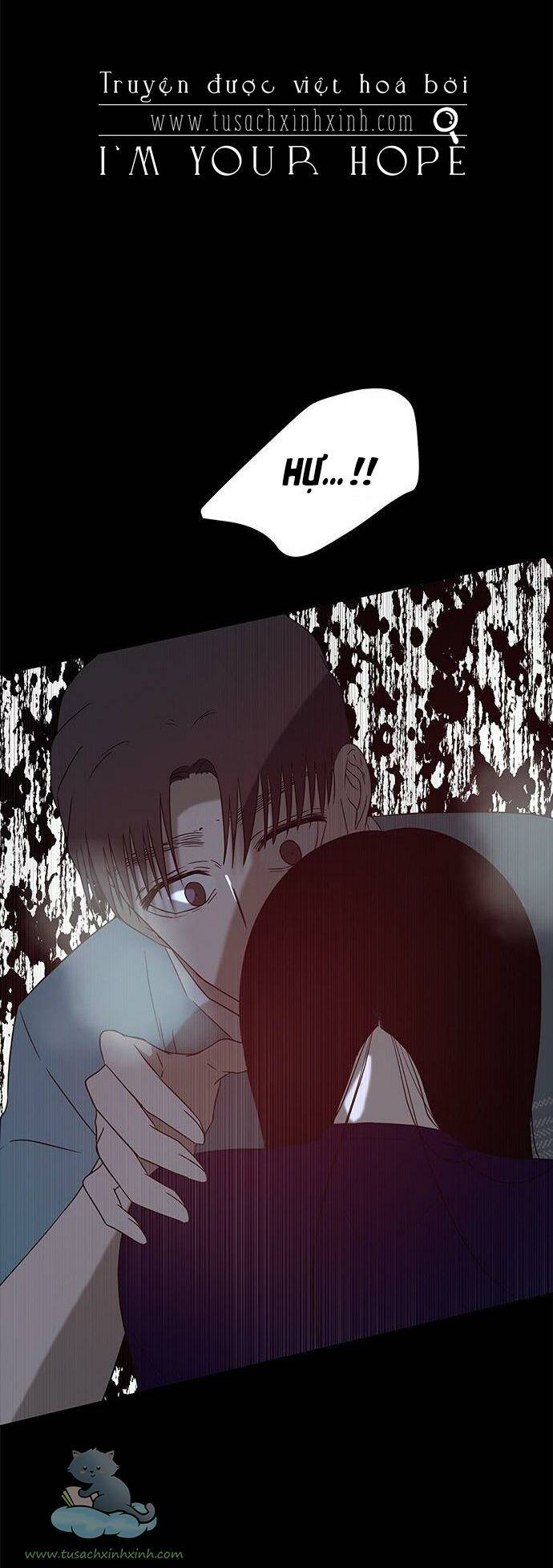 Cạm Bẫy Chapter 50 - Trang 2