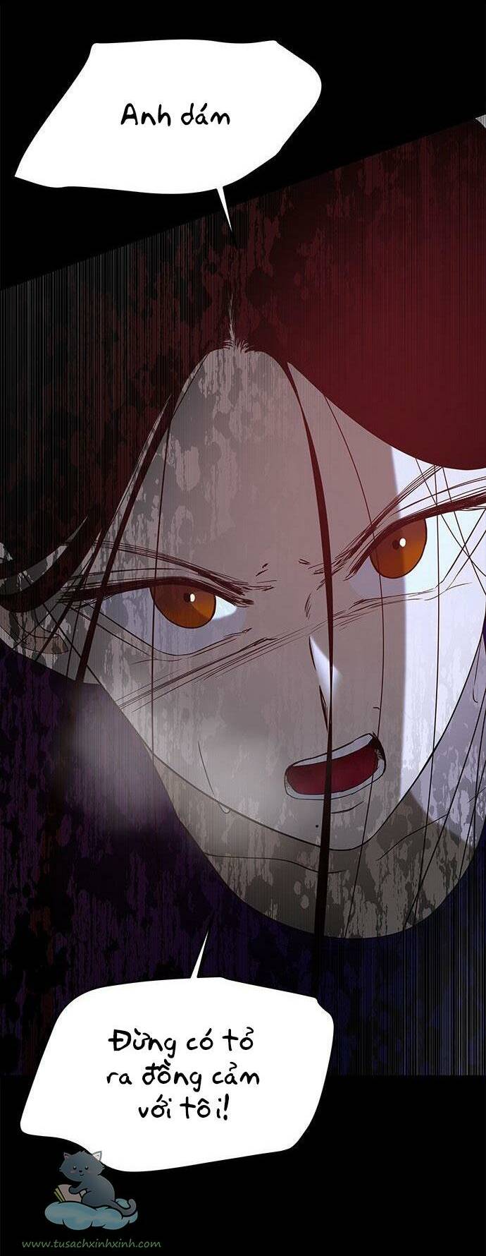 Cạm Bẫy Chapter 50 - Trang 2