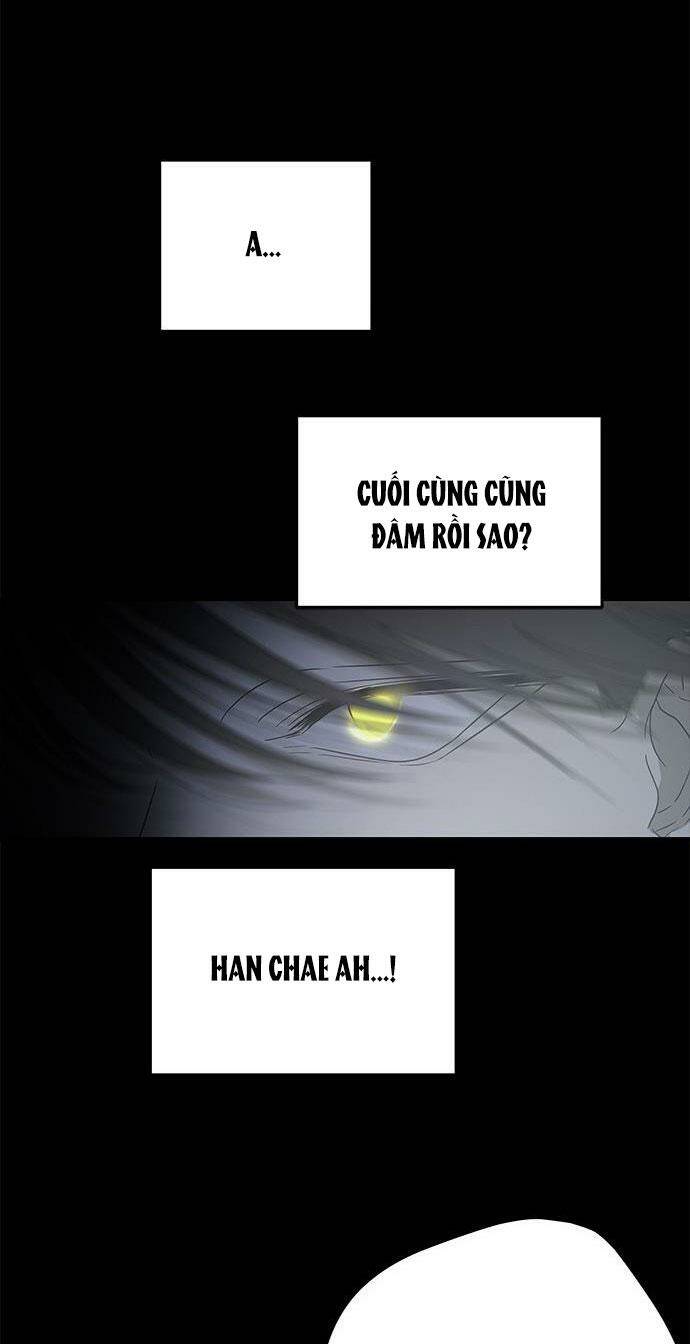 Cạm Bẫy Chapter 50 - Trang 2