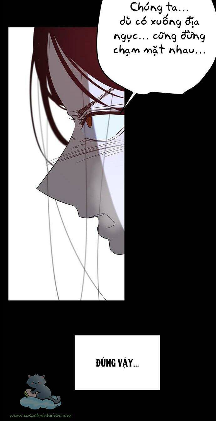 Cạm Bẫy Chapter 50 - Trang 2