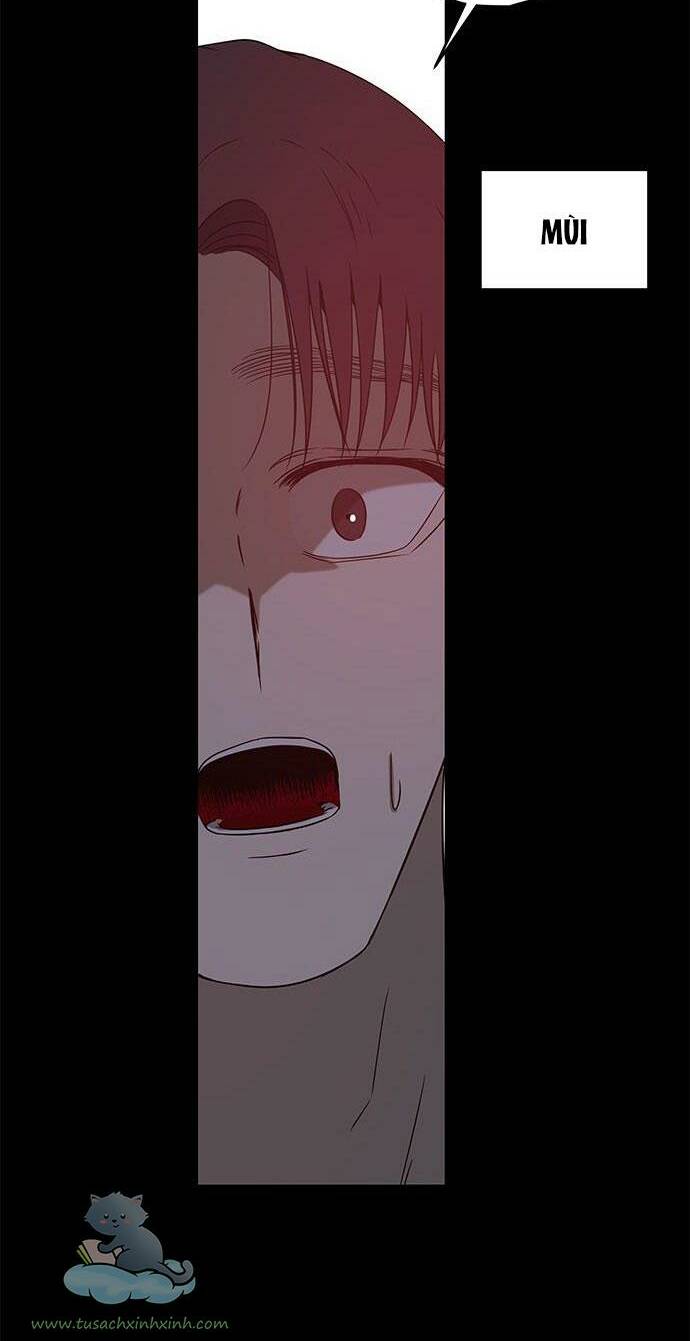 Cạm Bẫy Chapter 50 - Trang 2