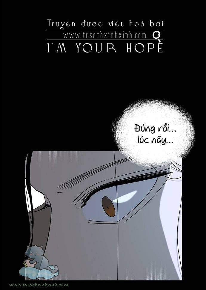 Cạm Bẫy Chapter 50 - Trang 2