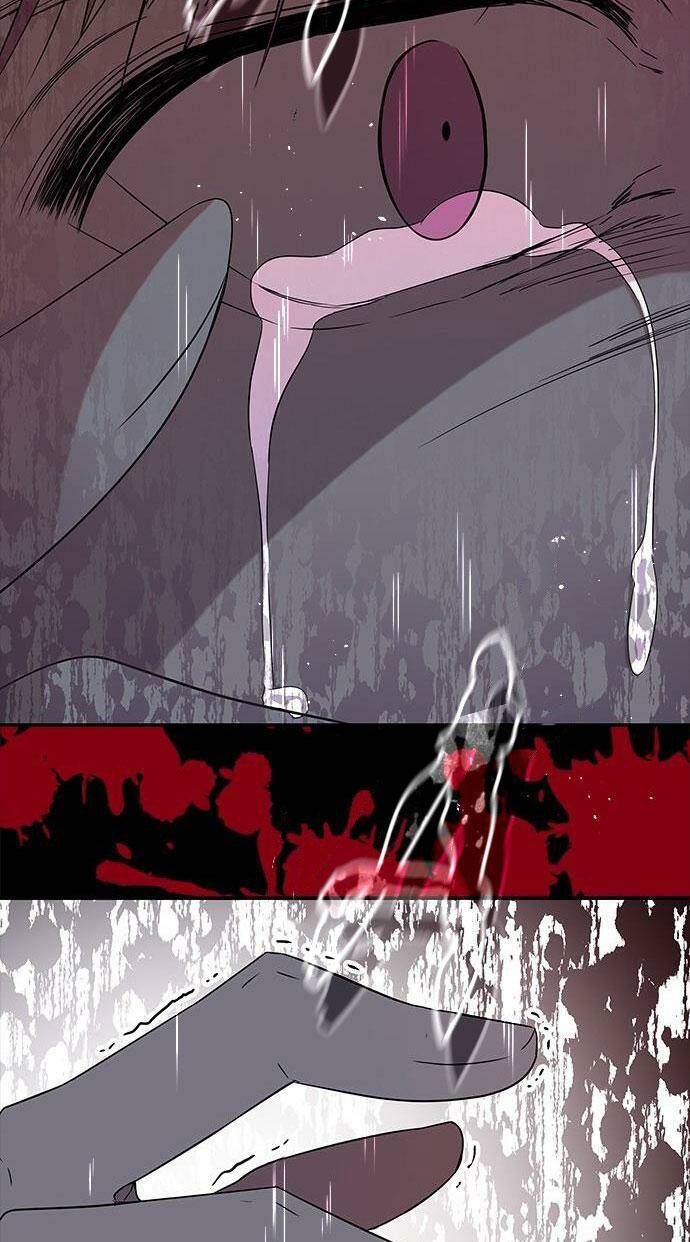 Cạm Bẫy Chapter 50 - Trang 2