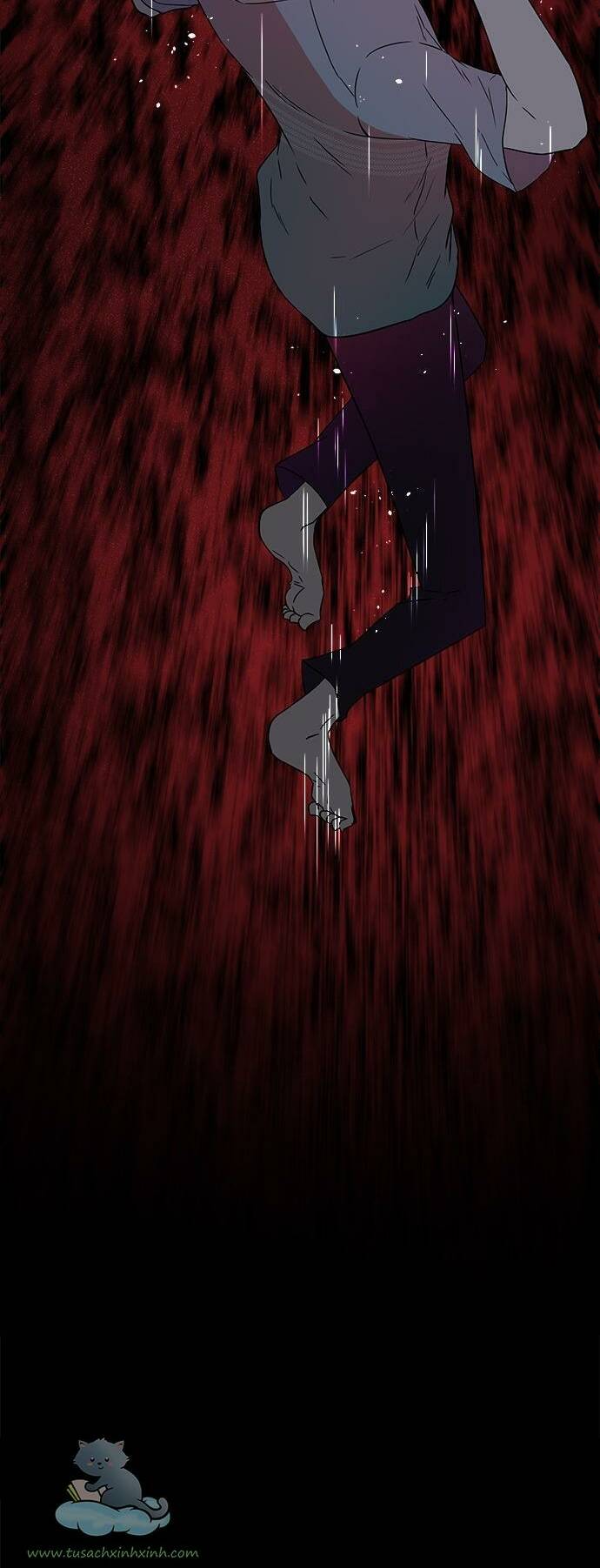 Cạm Bẫy Chapter 50 - Trang 2