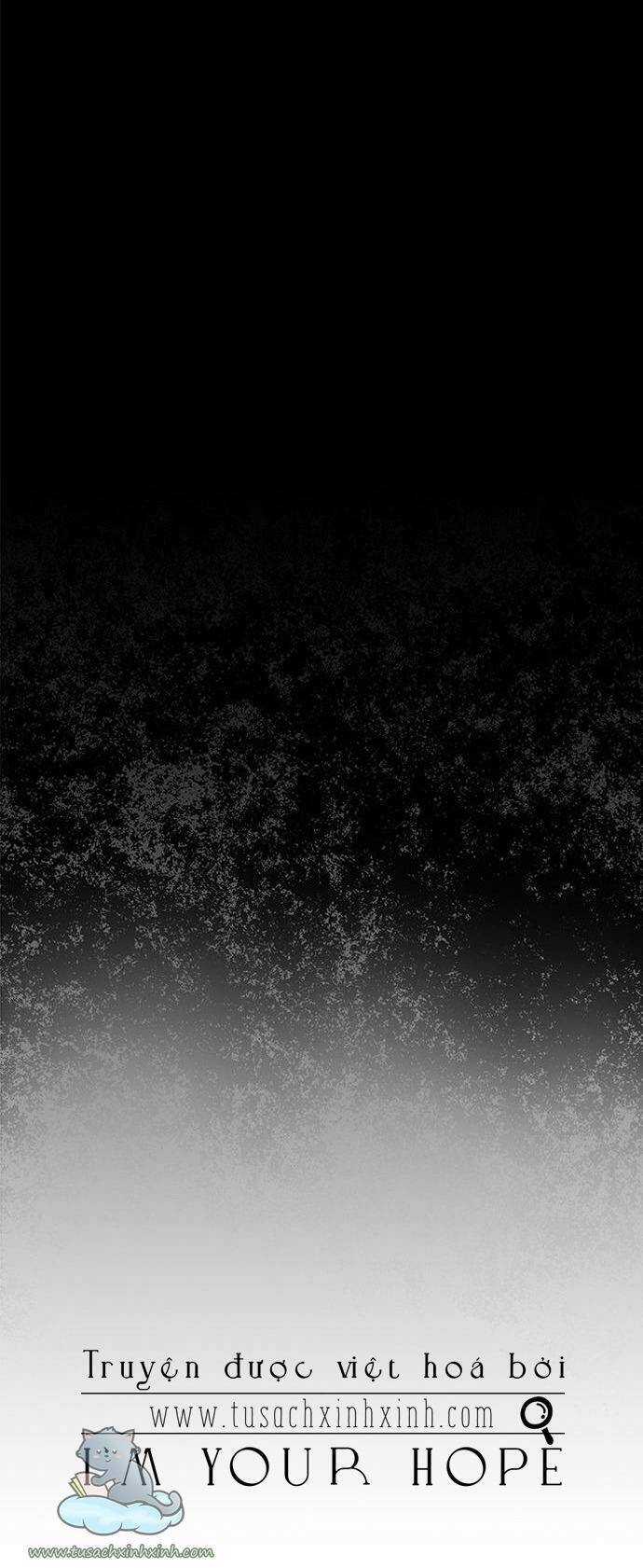 Cạm Bẫy Chapter 50 - Trang 2