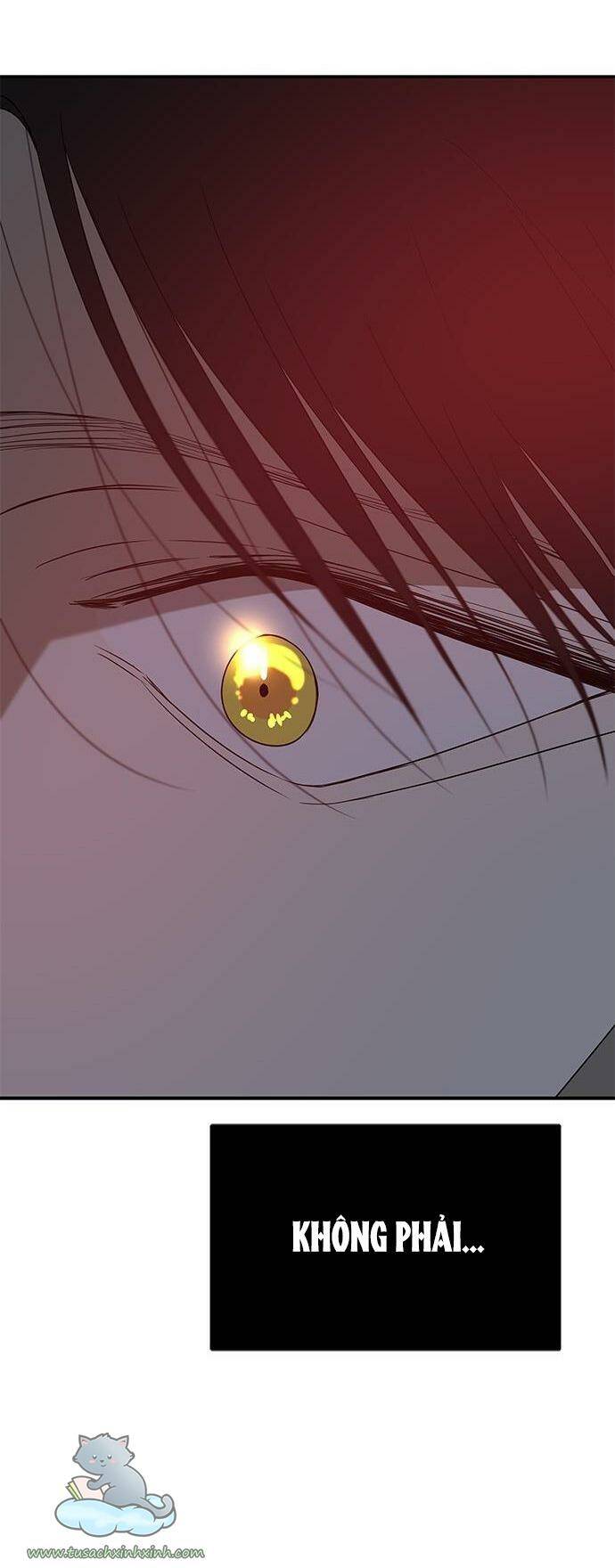 Cạm Bẫy Chapter 50 - Trang 2