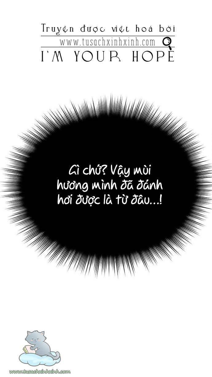 Cạm Bẫy Chapter 50 - Trang 2