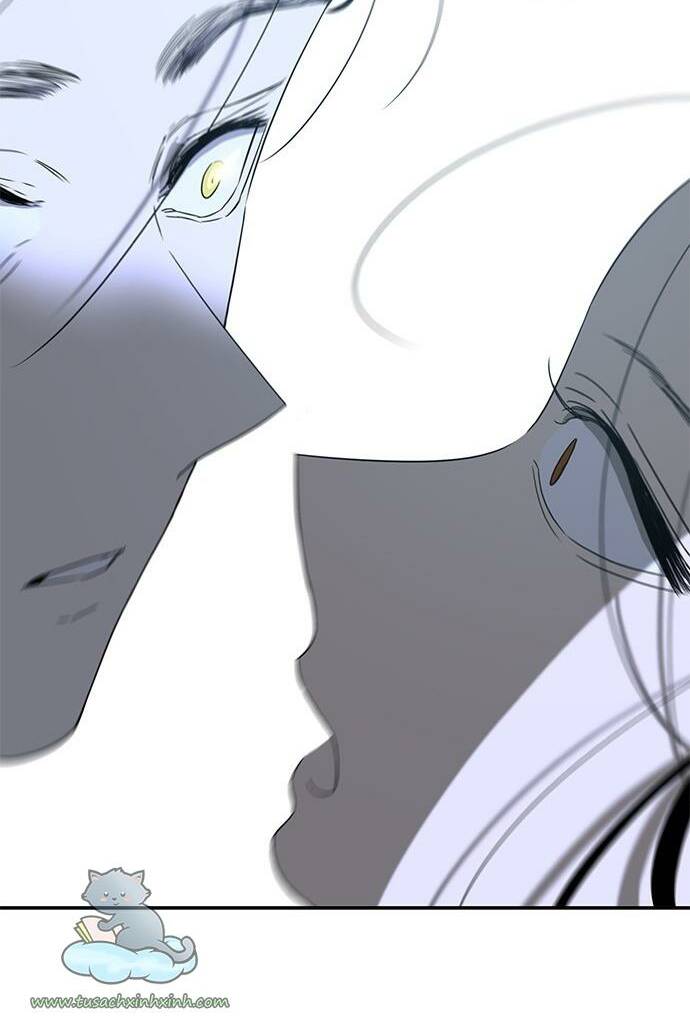 Cạm Bẫy Chapter 51 - Trang 2